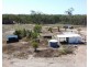 255 Mollenhagens Road, Winfield QLD 4670