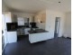 255 Mollenhagens Road, Winfield QLD 4670