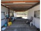 255 Mollenhagens Road, Winfield QLD 4670