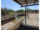 255 Mollenhagens Road, Winfield QLD 4670