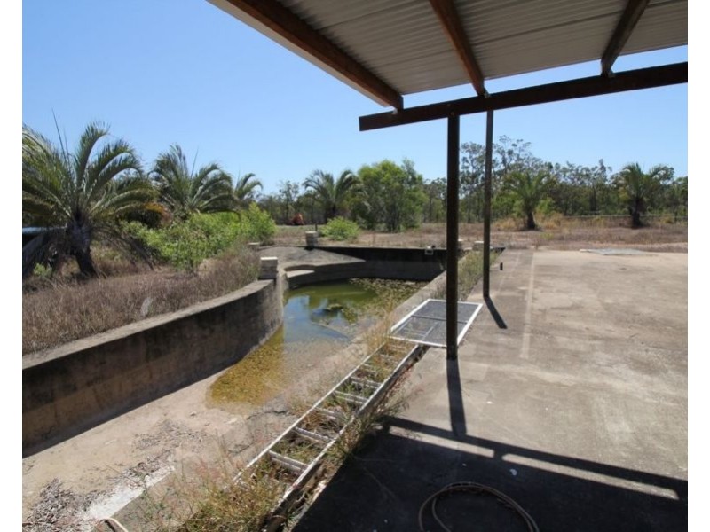 255 Mollenhagens Road, Winfield QLD 4670