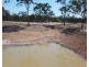 255 Mollenhagens Road, Winfield QLD 4670