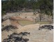 255 Mollenhagens Road, Winfield QLD 4670