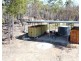 255 Mollenhagens Road, Winfield QLD 4670