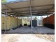 255 Mollenhagens Road, Winfield QLD 4670