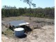 255 Mollenhagens Road, Winfield QLD 4670
