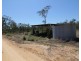 255 Mollenhagens Road, Winfield QLD 4670