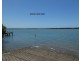 255 Mollenhagens Road, Winfield QLD 4670