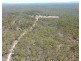 255 Mollenhagens Road, Winfield QLD 4670