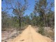 255 Mollenhagens Road, Winfield QLD 4670