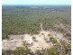 255 Mollenhagens Road, Winfield QLD 4670