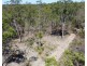 255 Mollenhagens Road, Winfield QLD 4670