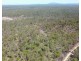 255 Mollenhagens Road, Winfield QLD 4670