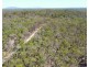 255 Mollenhagens Road, Winfield QLD 4670