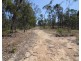 255 Mollenhagens Road, Winfield QLD 4670