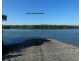255 Mollenhagens Road, Winfield QLD 4670