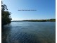 255 Mollenhagens Road, Winfield QLD 4670