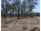 255 Mollenhagens Road, Winfield QLD 4670