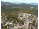 306 Bells Road, Rodds Bay QLD 4678