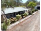 306 Bells Road, Rodds Bay QLD 4678