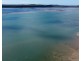 306 Bells Road, Rodds Bay QLD 4678