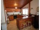 306 Bells Road, Rodds Bay QLD 4678