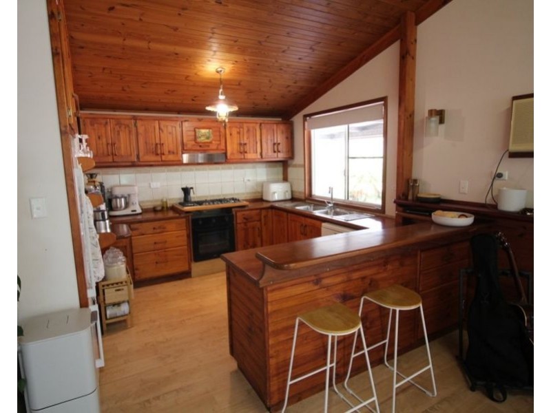 306 Bells Road, Rodds Bay QLD 4678