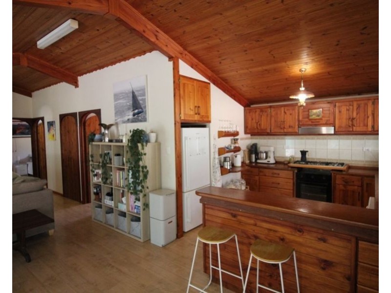 306 Bells Road, Rodds Bay QLD 4678