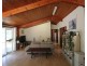 306 Bells Road, Rodds Bay QLD 4678