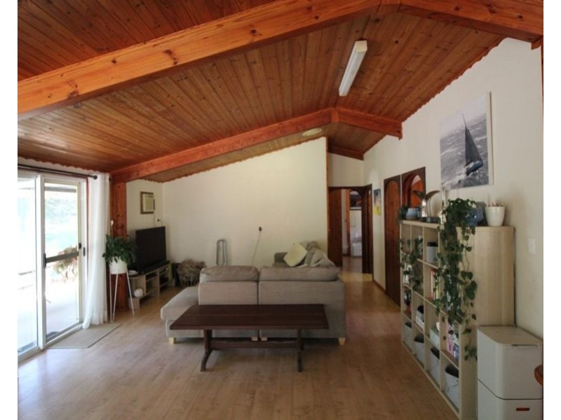 306 Bells Road, Rodds Bay QLD 4678