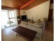 306 Bells Road, Rodds Bay QLD 4678