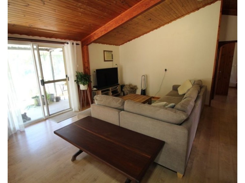 306 Bells Road, Rodds Bay QLD 4678