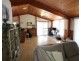 306 Bells Road, Rodds Bay QLD 4678