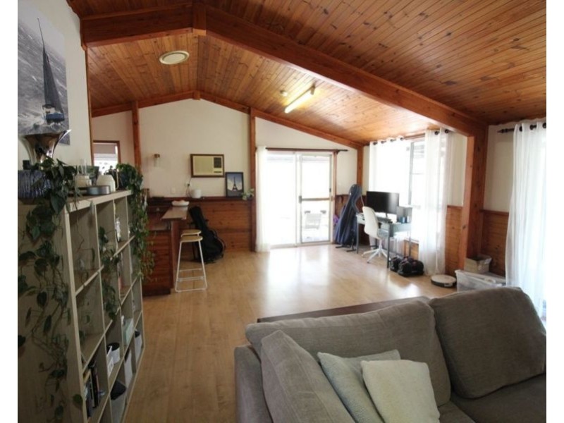306 Bells Road, Rodds Bay QLD 4678
