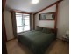306 Bells Road, Rodds Bay QLD 4678