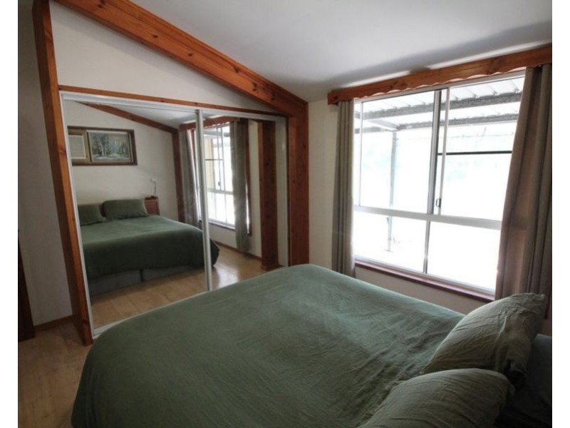 306 Bells Road, Rodds Bay QLD 4678