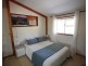 306 Bells Road, Rodds Bay QLD 4678