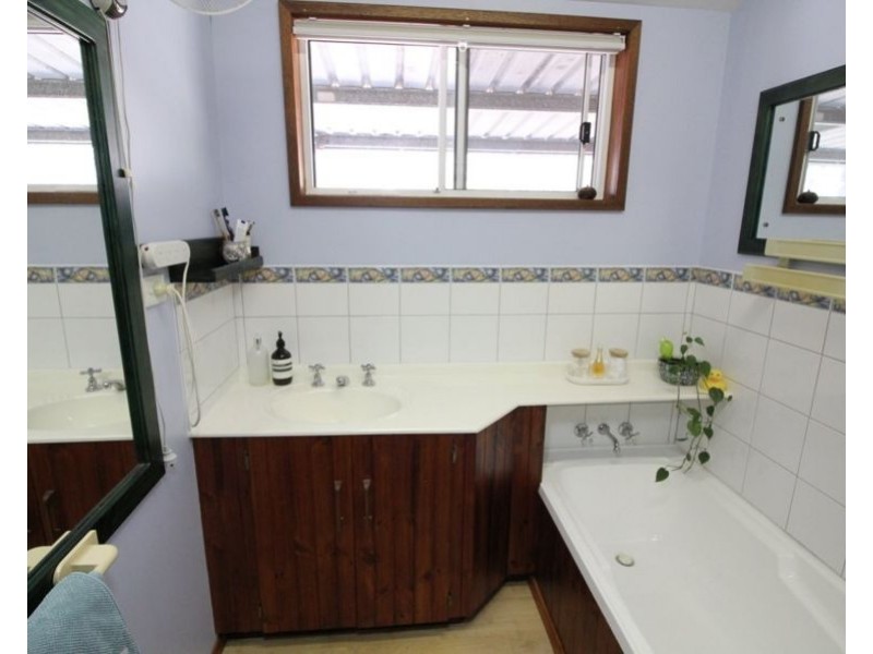 306 Bells Road, Rodds Bay QLD 4678