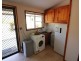 306 Bells Road, Rodds Bay QLD 4678