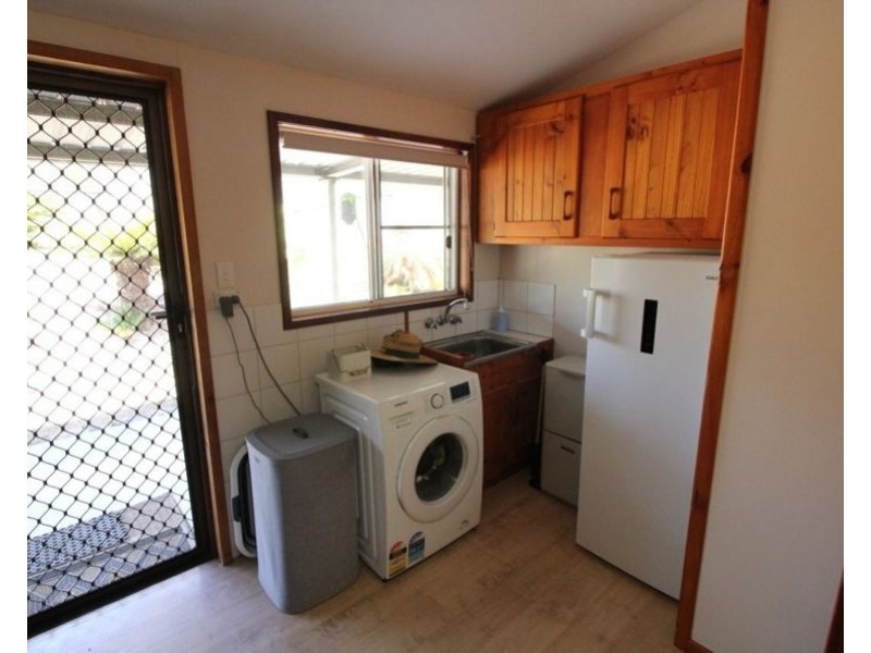 306 Bells Road, Rodds Bay QLD 4678
