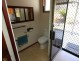306 Bells Road, Rodds Bay QLD 4678