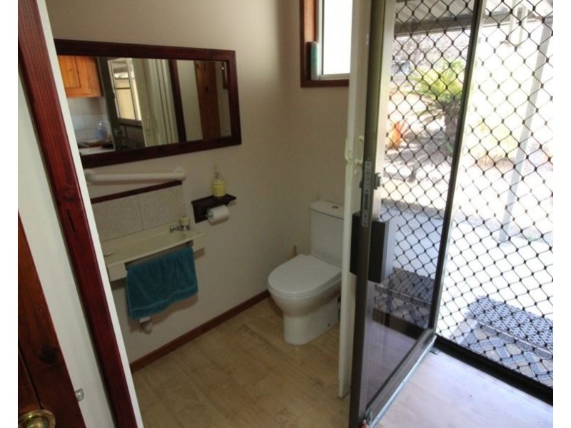 306 Bells Road, Rodds Bay QLD 4678