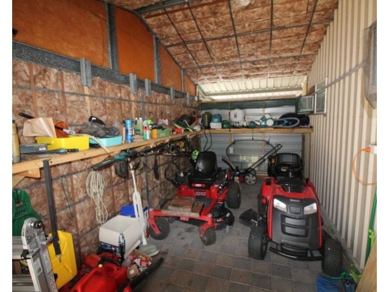 306 Bells Road, Rodds Bay QLD 4678