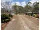 306 Bells Road, Rodds Bay QLD 4678