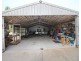 306 Bells Road, Rodds Bay QLD 4678