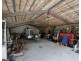306 Bells Road, Rodds Bay QLD 4678