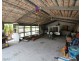 306 Bells Road, Rodds Bay QLD 4678