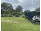 306 Bells Road, Rodds Bay QLD 4678