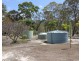 306 Bells Road, Rodds Bay QLD 4678