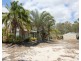 306 Bells Road, Rodds Bay QLD 4678